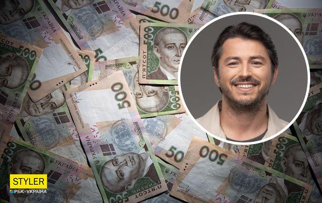 Украинцы за сутки собрали 296 млн грн на покупку "Байрактаров": как приобщиться