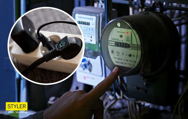 Эти приборы нужно выключать на ночь, чтобы уменьшить счет за электроэнергию