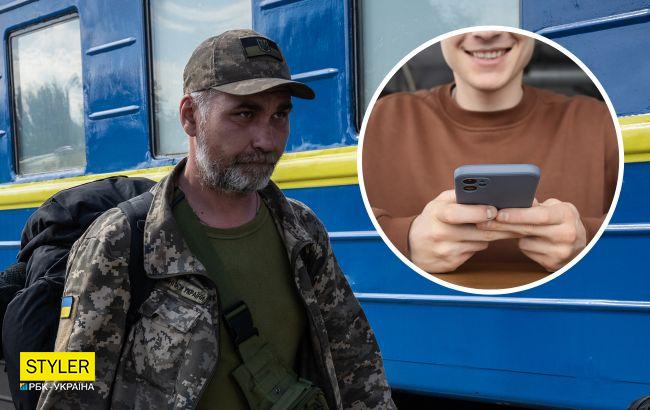 Генштаб открыл "двери ада": реакция соцсетей на разъяснение о запрете военнослужащим покидать место проживания