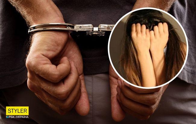 72-летнему тренеру спортивной школы Луцка грозит 12 лет тюрьмы за развращение несовершеннолетних