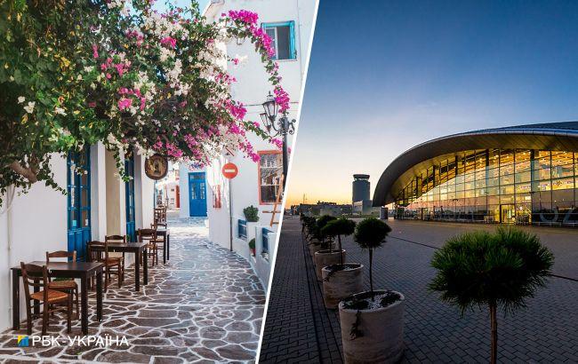 Авиатуры за границу во время войны. Что изменилось для украинцев этим летом