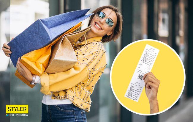 Берегите деньги и нервы: почему чеки из магазинов и ресторанов нужно хранить