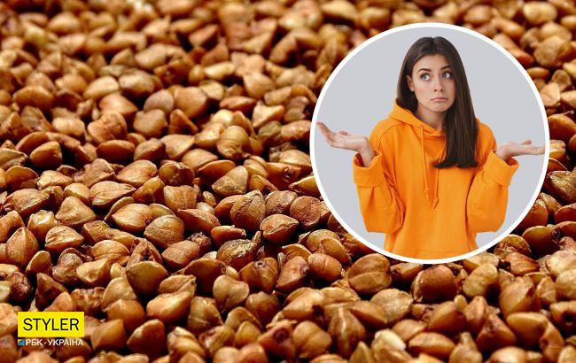 Чем можно заменить гречку в рационе: самые бюджетные варианты