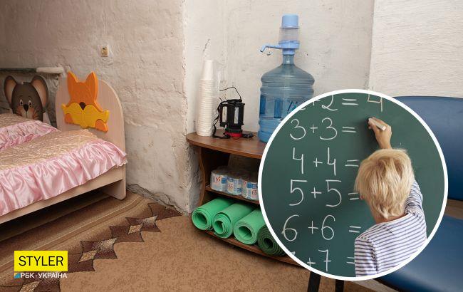 Повітряна тривога під час уроків у школах: для вчителів розробили алгоритм дій