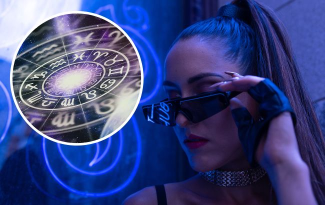 Не только Скорпионы: эти знаки Зодиака считаются самыми злыми и даже опасными