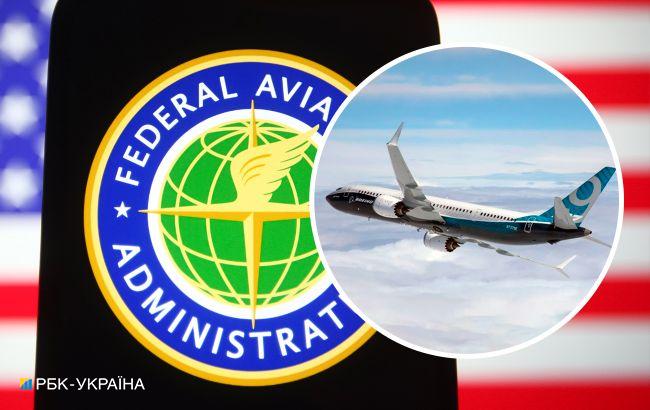 Почти 200 самолетам Boeing запретили полеты по всему миру: причины