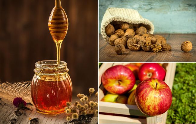 Маковея, Яблочный и Хлебный Спасы 2022: когда отметим и что надо успеть сделать