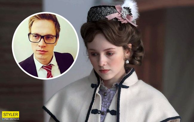 Серіал "кріпосна" та багато інших фільмів можуть заборонити в Україні: що сталося