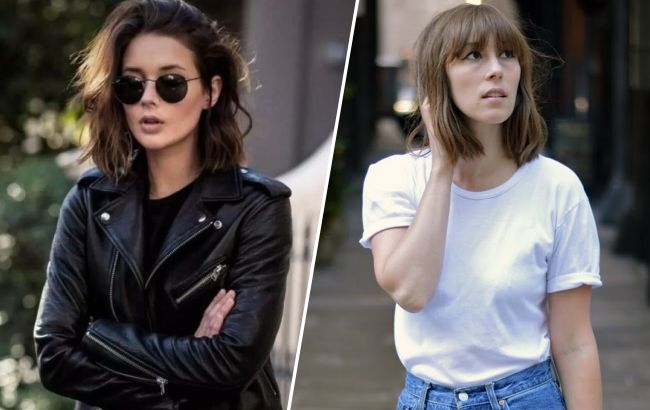 Эта одежда никогда не выйдет из моды: 8 вещей, которые должны быть в гардеробе