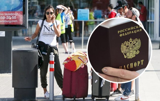 Российских туристок выселили из отеля в Грузии: "гостеприимны только с нормальными людьми"