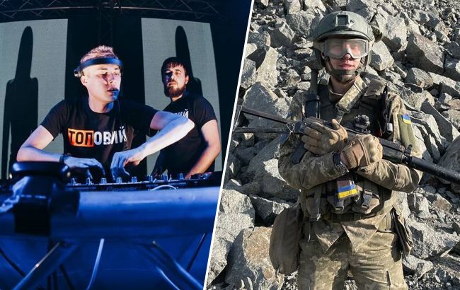 Бурят-монгол, который защищает Украину, высказался об оккупантах: "уже не буряты, а россияне или манкурты"