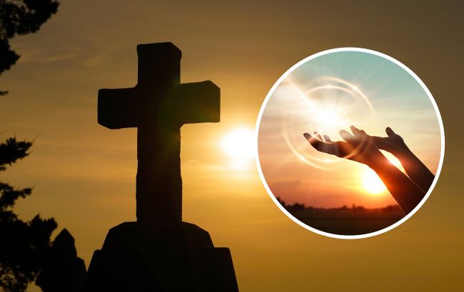 Готуємося до Воздвиження 2022: коли відзначати і що треба зробити до свята