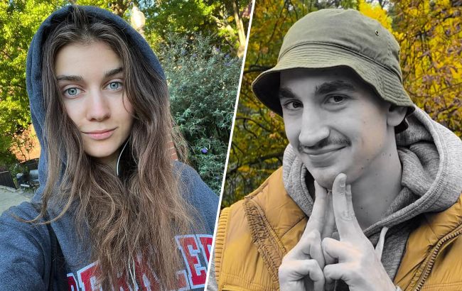 "Тілу закортіло жару": як Jerry Heil, квіткіс та інші артисти співають про Щекавицю