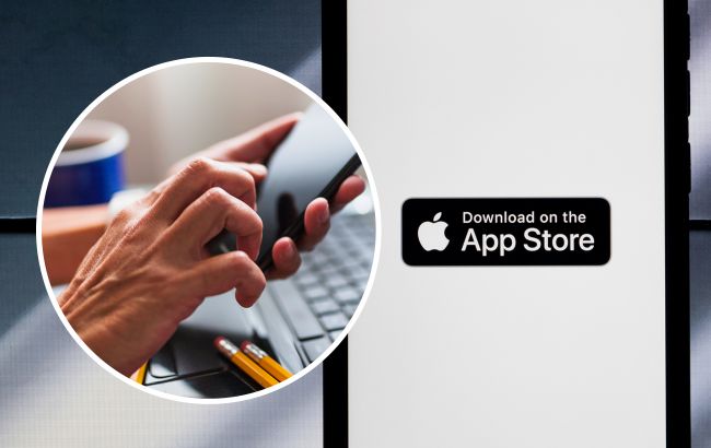 Топ найкращих iOS-додатків для додавання тексту на фото