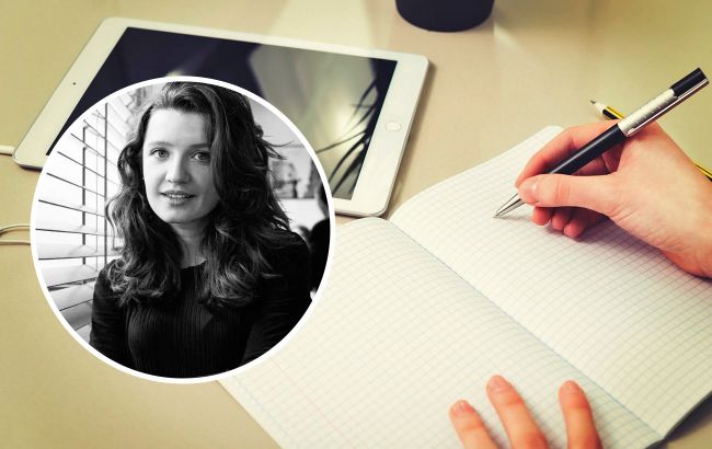 Радиодиктант национального единства 2022: каким он будет и когда будут проводить