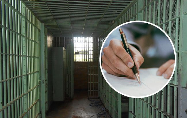 Украинские военнопленные могут отправлять письма родным, но по правилам: что нужно знать