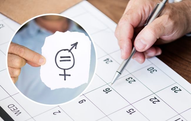 В Україні хочуть відзначати популярне у світі свято. Яка його мета і традиції