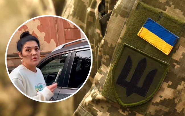 Где можно снять деньги с карты Ощадбанка в других банках без комиссии: названы банки партнеры