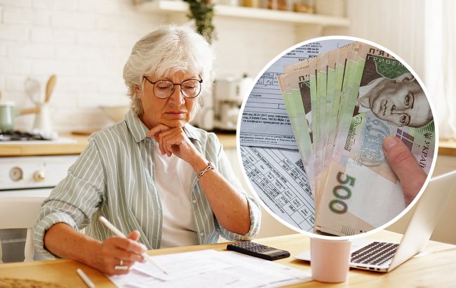 Як скасувати судовий наказ по боргу за комуналку: поради адвоката