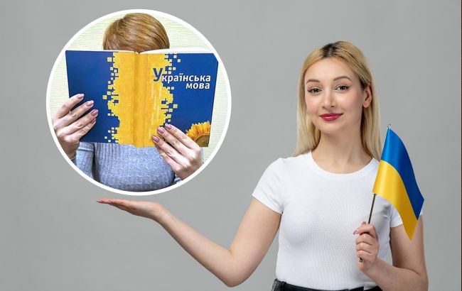 "Добрий день" чи "доброго дня"? Як правильно говорити українською