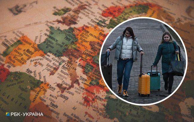 Смогут ли украинцы получить статус долгосрочного резидента ЕС: объяснение юриста