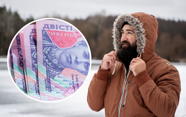 Можна серйозно влетіти в копійку. Українцям нагадали про поширені зимові штрафи