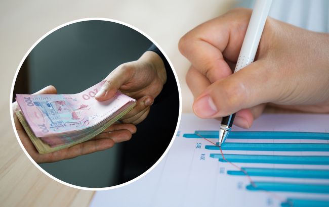 Україна піднялася у світовому рейтингу корупції: яке місце ми посідаємо