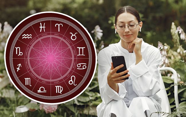 З Молодика у цих знаків Зодіаку почнеться найщасливіший період у житті