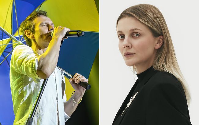 13 нових українських пісень, які заслуговують твоєї уваги