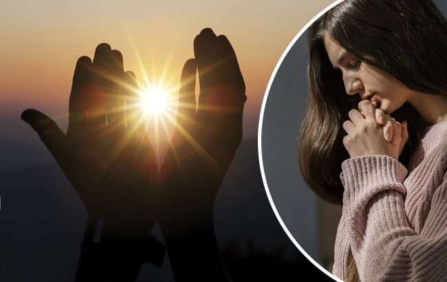 Благовіщення Пресвятої Богородиці: чого ні в якому разі не можна робити в цей день