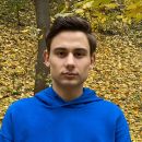 Павло Колеснік