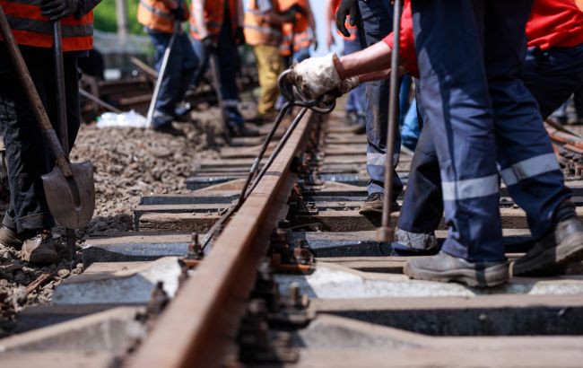 В Европе возродят "Железный Рейн" для противостояния РФ, - Politico