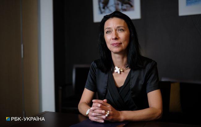 Естонія готова обговорювати відправку військ до України, - посол