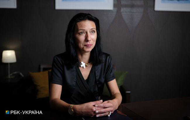 Я не верю, что увижу демократическую Россию, - посол Эстонии