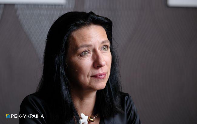 Чого Україні чекати від саміту НАТО у Вашингтоні: відповідь посла Естонії