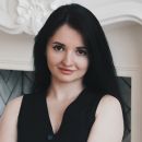 Євгенія Колько