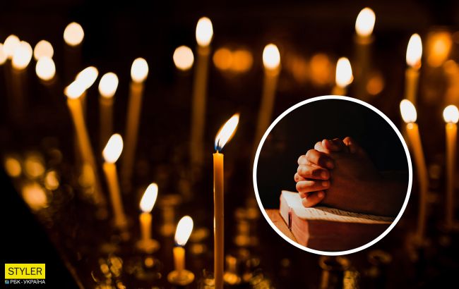 Поминальні дні у 2023 році: всі важливі дати та звичаї