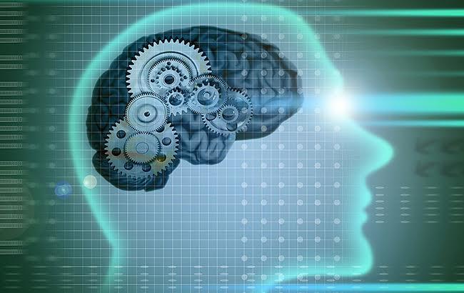  поняття "технології" має на увазі процеси в різних областях науки