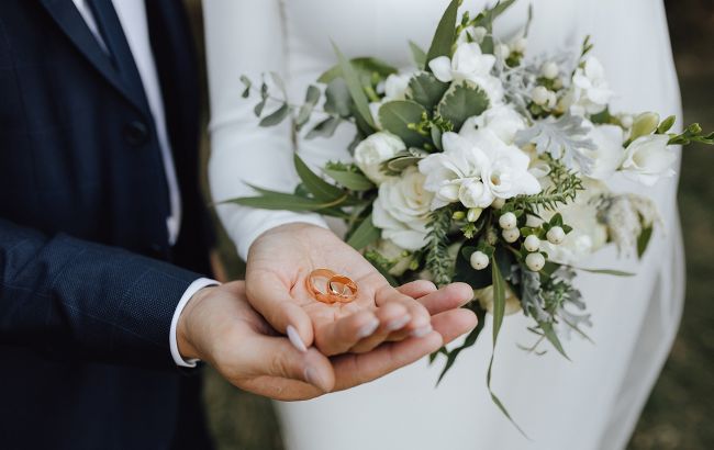 Благоприятные дни для свадьбы в 2026 году: как выбрать идеальную дату для счастья