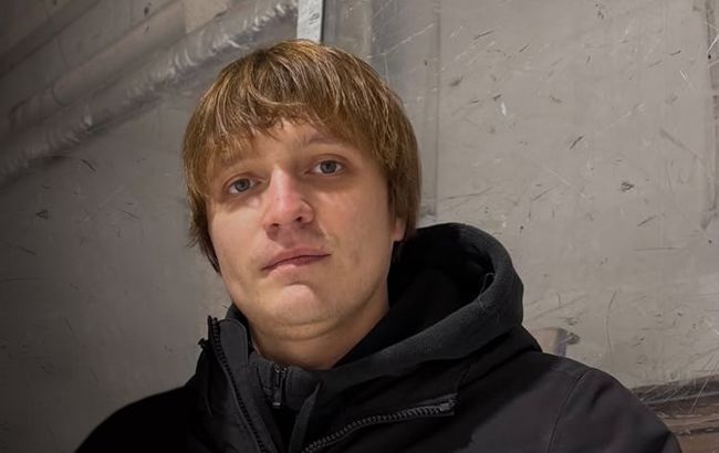 Убийство украинца на Бали: семья Комарова обещает 100 тыс. долларов за помощь в поиске палачей