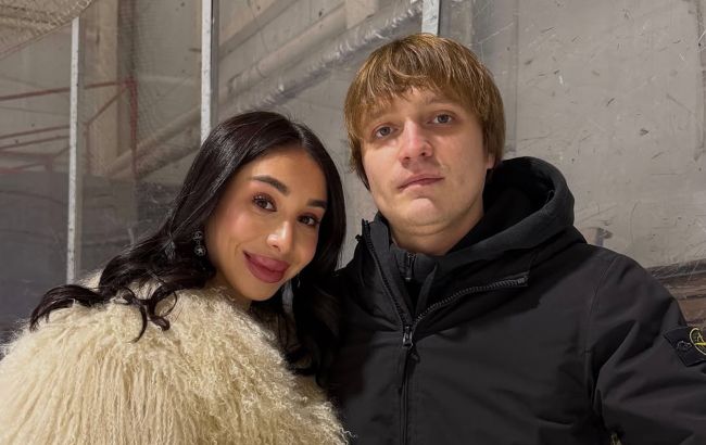 Викрадення хлопця відомої блогерки: на Балі знайшли мертве тіло і перевіряють звʼязок