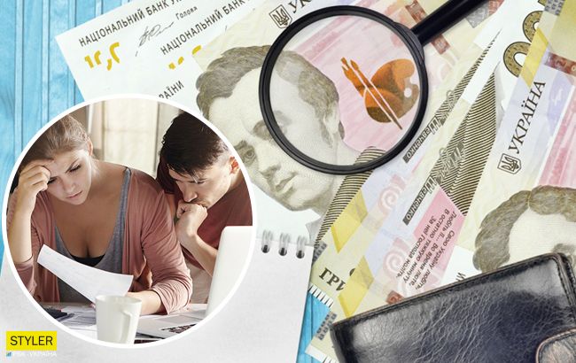 В Минсоцполитики объяснили, кто может рассчитывать&nbsp;на субсидию в&nbsp;10 тысяч