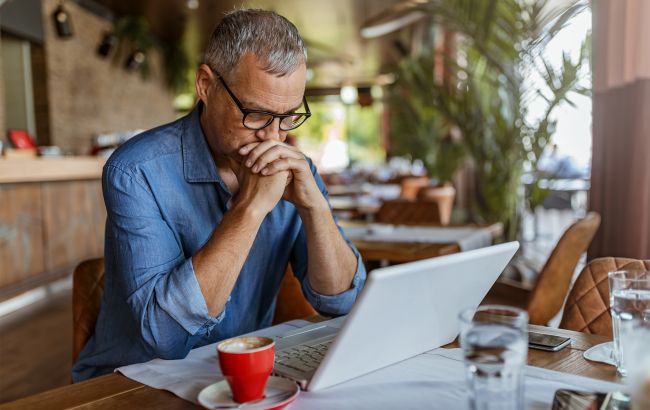 Шахраї атакують маркетплейси: як не втратити гроші під час онлайн-шопінгу