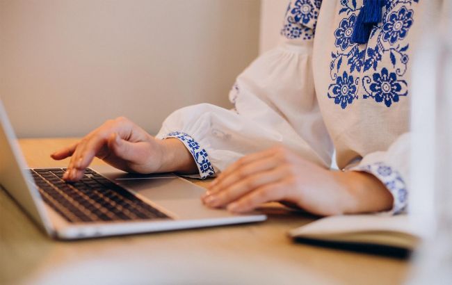 Історія з "мовними інспекторами" Марцінківа отримала продовження: про що йдеться