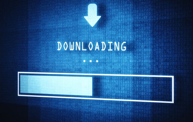 Была ли утечка данных во время теста "е-Нотариата": разъяснение Минцифры