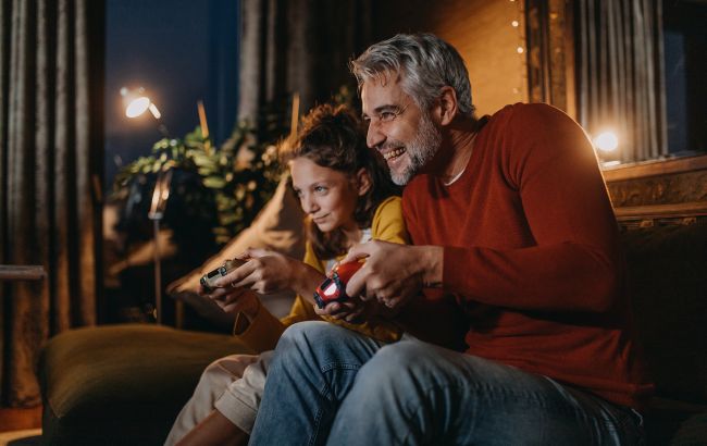 Xbox запускає трансляцію ігор на ПК: що потрібно знати