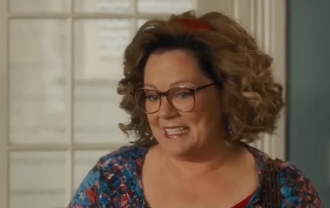 Фильм "Душа компании": смотреть онлайн трейлер