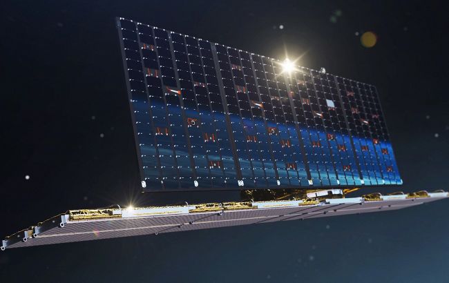 Япония берет под прицел глобальное потепление: что известно