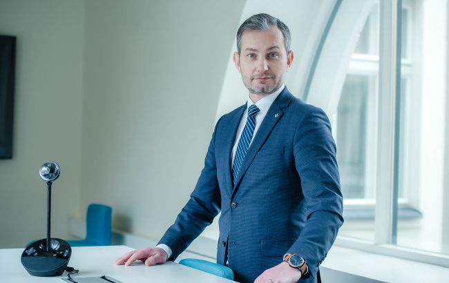 Недвижимость россиян в Эстонии могут продать: в МВД рассказали, кого это касается