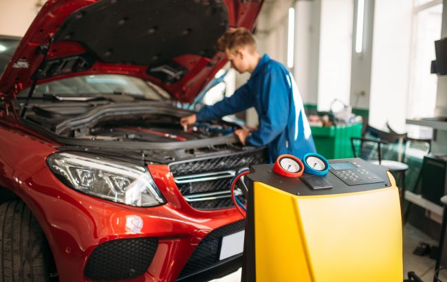 Вбережуть від зайвих витрат: ключові поради, що допоможуть вибрати хороший автосервіс